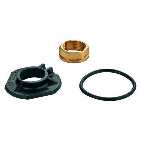 Raccord à vis GROHE 48409 (1/4)