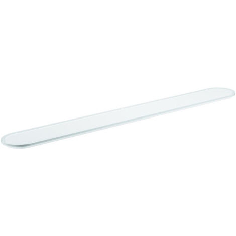 Support de douche Grohe EUROPLUS we