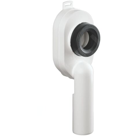 Siphon urinoir Grohe (1/2)