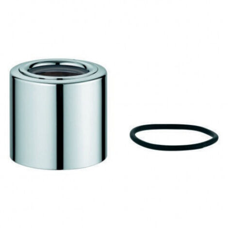 Capot (1/3)
