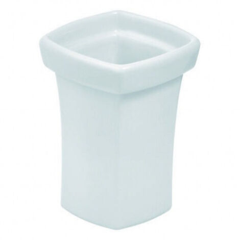 Mug Grohe (1/3)