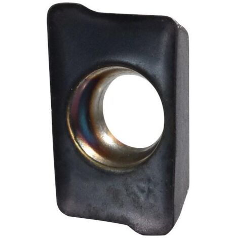 Plaquette réversible APKT060204PDTR-M PMK40 PROMAT (Par 10) (1/3)