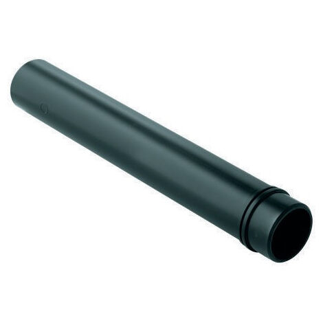 Tube D'Alimentation Solido (1/3)
