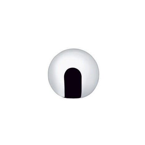 Poignée HG gold optik