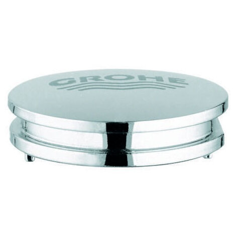 Capot (1/3)