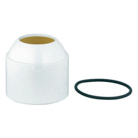 Capot (1/3)