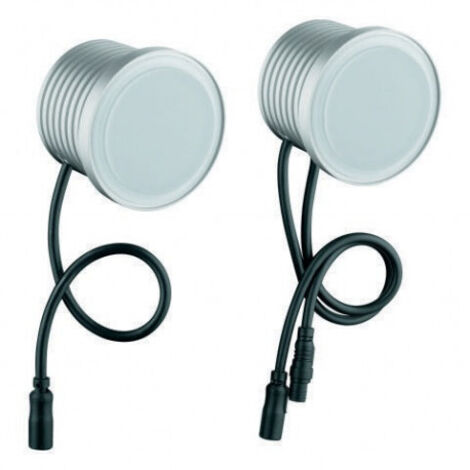 Lampe (1/3)