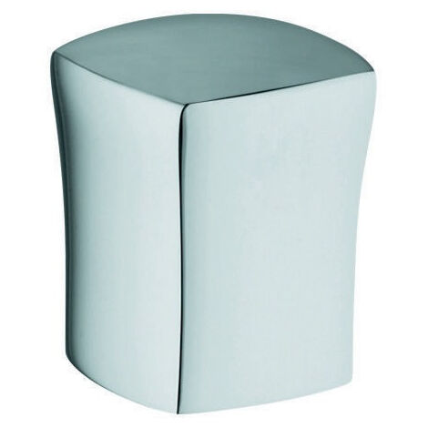 Bouton interrupteur Grohe (1/3)