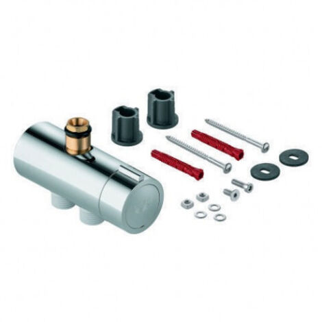 Bloc Inversion Cplet Pr 26381000 (1/4)