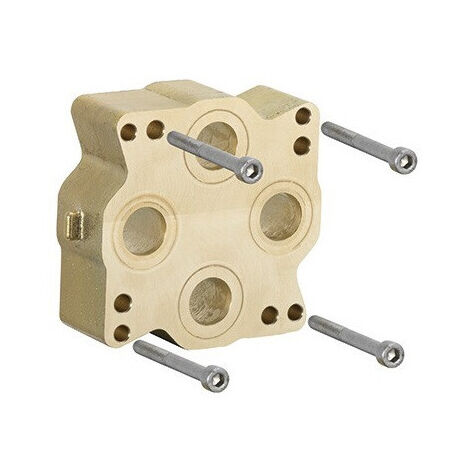 Rallonge pour flexx.boxx 88011