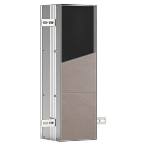 Module pour brosse Plus UP. 492mm (1/5)