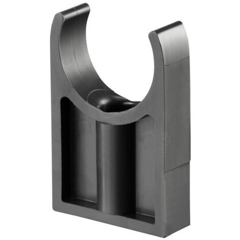 FIXATION MURALE POUR COLONNE DE CIRCULATION REGUSOL