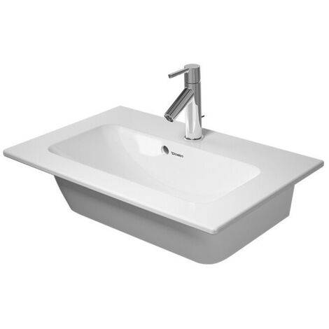 Lavabo Mobile En Acier Inoxydable 45x40cm - Avec Robinet, Cadre, Idéal Cuisine, Jardin, Atelier