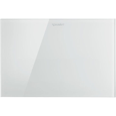 Glass-Door.us Porte De Grange Coulissante En Verre Sans Cadre Avec Design Moderne Sable Ensemble De Quincaillerie Non Prive Glds2953