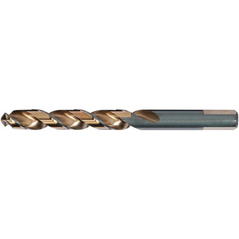 2608577314 - Foret hélicoïdal en métal PointTeQ HSS de 19,0 mm (tige 2608577314 - Foret hélicoïdal en métal PointTeQ HSS de 19,0 mm (tige