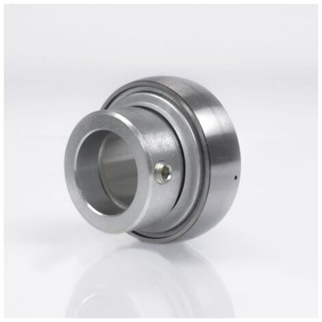 Roulement à Billes Radial INA RCSMA30/65-xl-fa106 - Insert Avec Joints étanches Insert Radial Roulement à Billes Radial INA RCSMA30/65-xl-fa106 - Insert Avec Joints étanches Insert Radial
