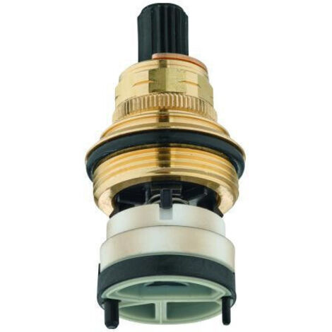 Aquadimmer 44045700 Grohe Eichelberg GROHE (1/5)