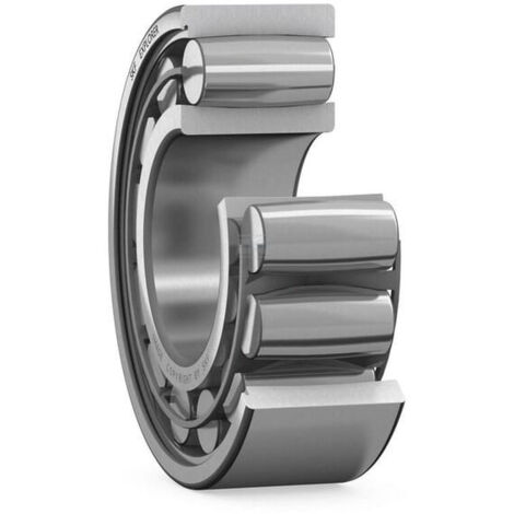 Roulements à rouleaux toroïdaux C2318 K/C3 ID 90mm AD 190mm Largeur 64mm 1pc/unité SKF (1/2)