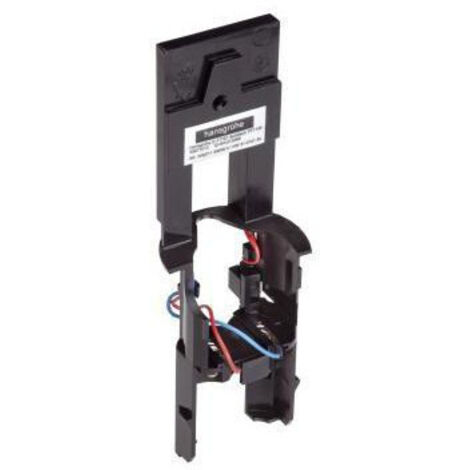 Module électronique pour mitigeur lavabo 60 IR (1/2)
