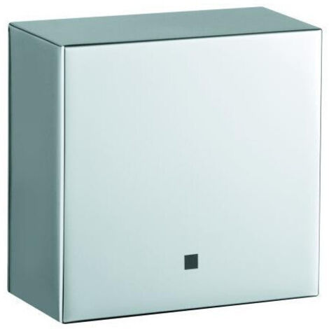 Allure Brilliant Croisillon (1/4)
