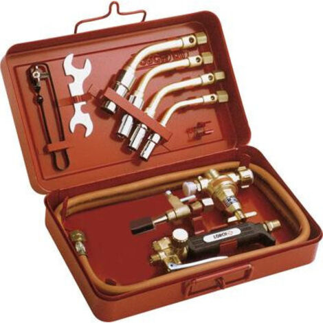 Coffret de brasage Rhöna imaging box tôle GCE (1/2)