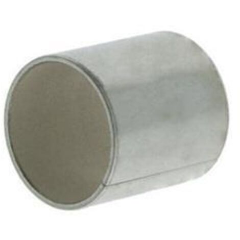 Buchse PCM252830 E ID 25mm AD 28mm B.30mm SKF