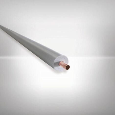 Tuyau Armacell TUBOLIT DG B1 DSD 9mm fendu 2 m 22mm (Par 178) (1/2)