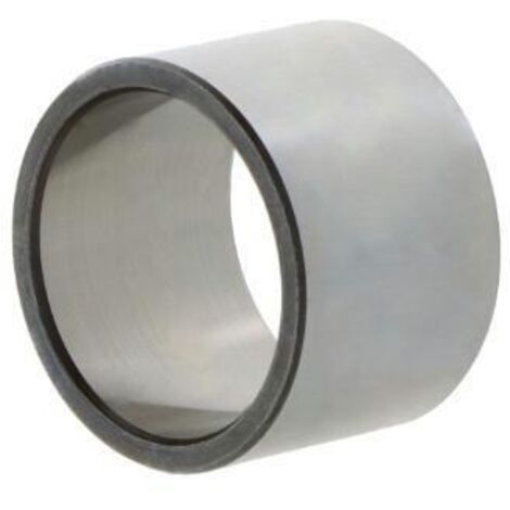 Bague intérieure LR17-20-30.5 ID 17mm AD 20mm Largeur 30,5mm INA (1/2)