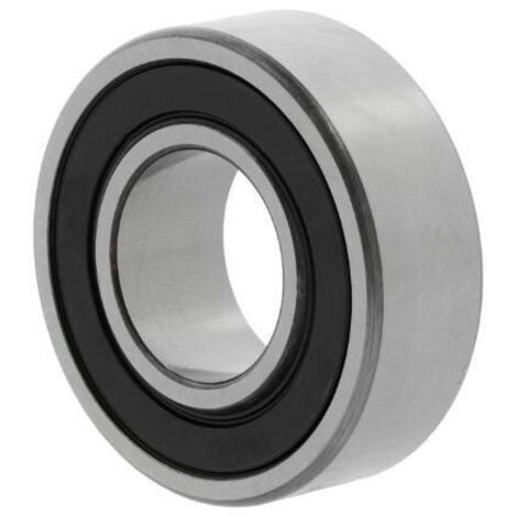 Roulements à billes 2206 K-2RSTVC3 20mm Ext 62mm Int 30mm FAG (1/2)