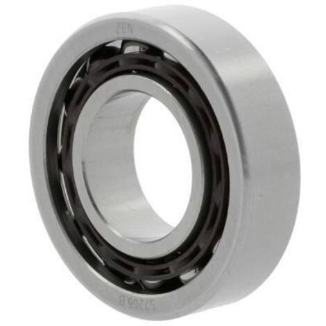 DEWALT Canotto guida fisso, est. 30mm, int. 27mm, DE6992-XJ