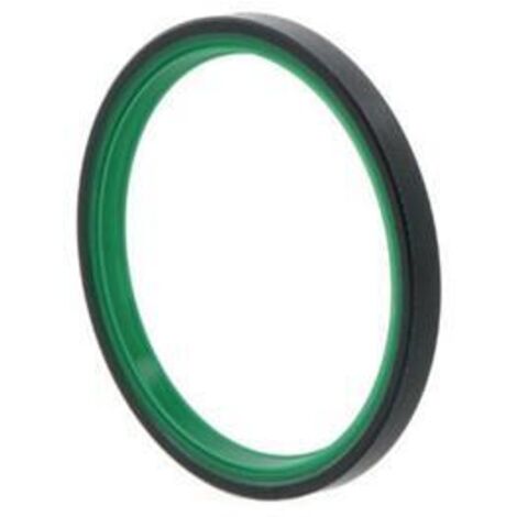 Bague d'étanchéité SD45-52-4 41,48mm AD 52,52mm L.4mm INA (1/2)