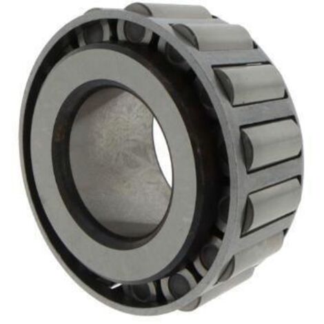 Roulements à rouleaux coniques 4T-594 A ID 95,25mm NTN (1/2)