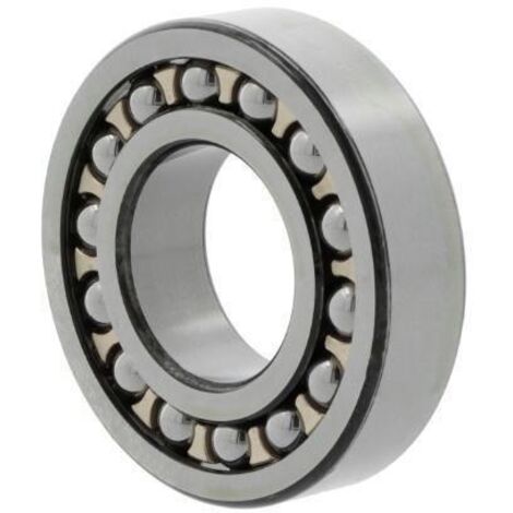 Roulements à billes 2316 MC3 58mm FAG (1/2)