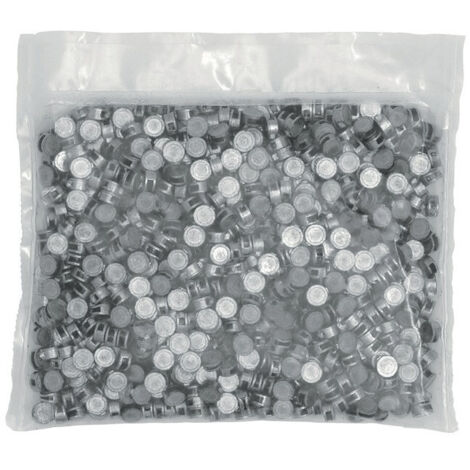 Lot De 10 Plombs De Pêche Branches 300g - Revêtement Discret, Parfait Pour Le Camouflage