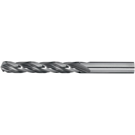 Cappello Di Paglia Gareth Pork Pie Uomo - Made In EU, Stile Estivo - Foto 7