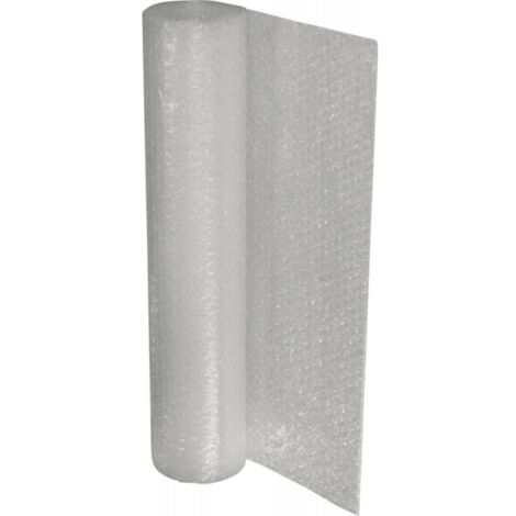 Bubble-isolant 0,5x5m,80my,10mm (1/5)