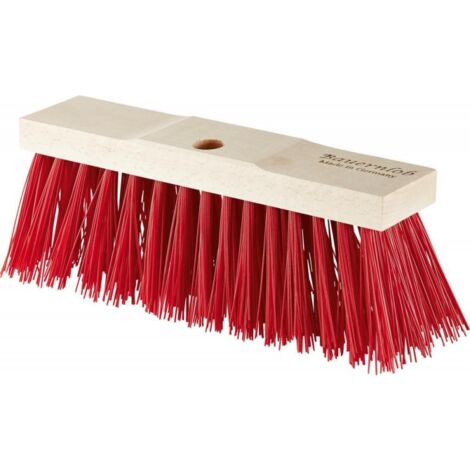 Balai de rue 32 cm (1/3)