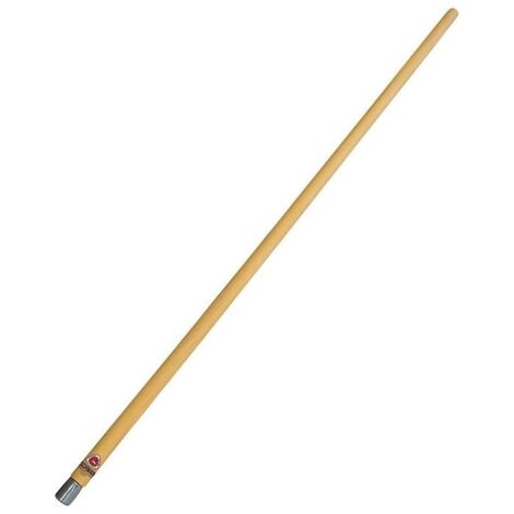 Manche 1300mm
