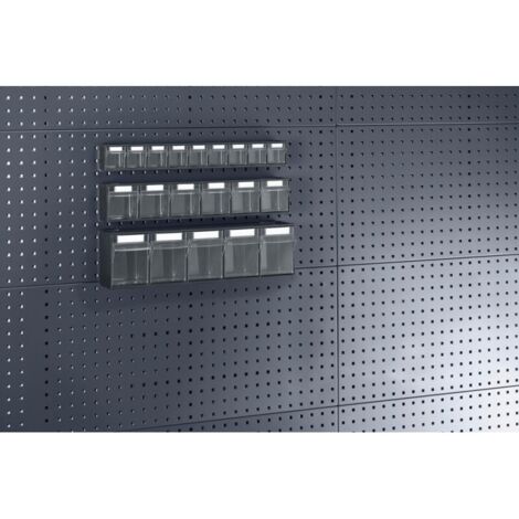 Support 9 a.gris 600x68x78mm (1/3)