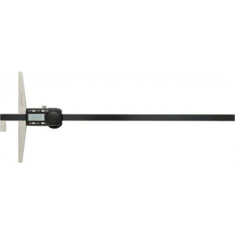 Pied à coulisse IP54 300x150x0,01/abgew. (1/2)