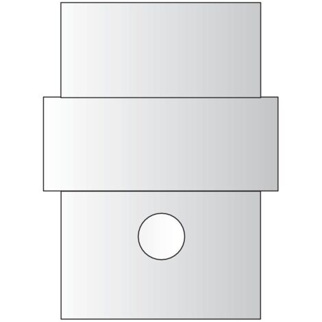 Distributeur gaz MB 24 (Par 10)