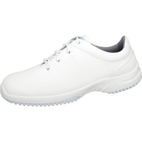 Chaussure de sécurité 6780, O2 FO SRC,blanc, Taille 41 (1/2)