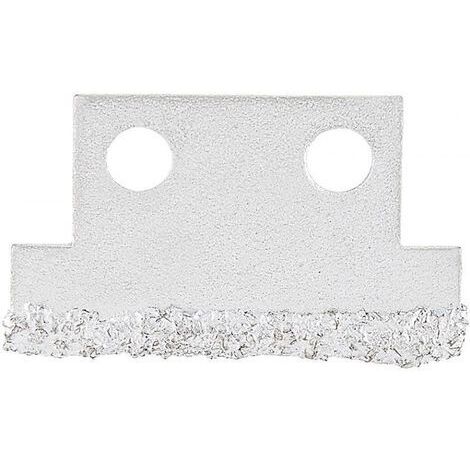 Lames pour nettoyeur de joints 3 petit HM Haromac (1/3)