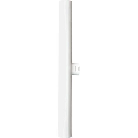 Tube LED S14d 5W 30cm (1/3)