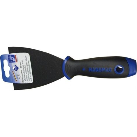 Spatule peintre 25mm 2K-Heft PTFE VA HAROMAC (1/5)