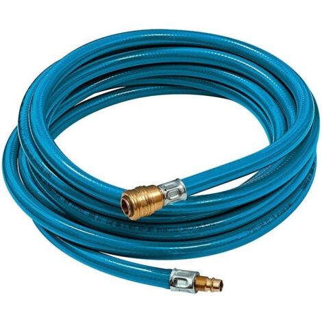 Tuyau air-Set 9mm 10m (1/3)