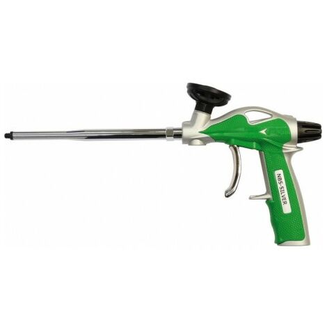 Pistolet AA270 Pro+ Illbruck