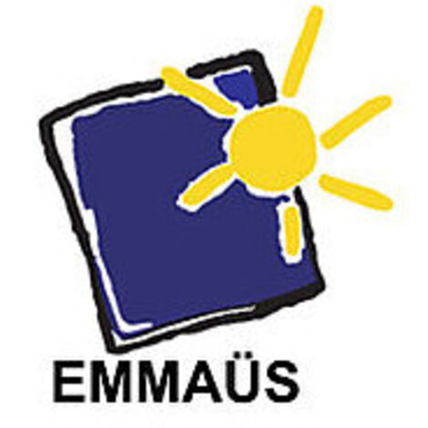 Ensemble Outillage suivant listing annexe (1/4)