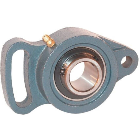 Boîtier de serrage UCFA205 FAG 25mm FAG (1/2)