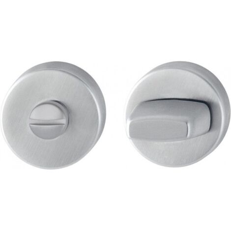 Ferrure de porte 42KSRWSKF69K/OL/R-W (1/5)